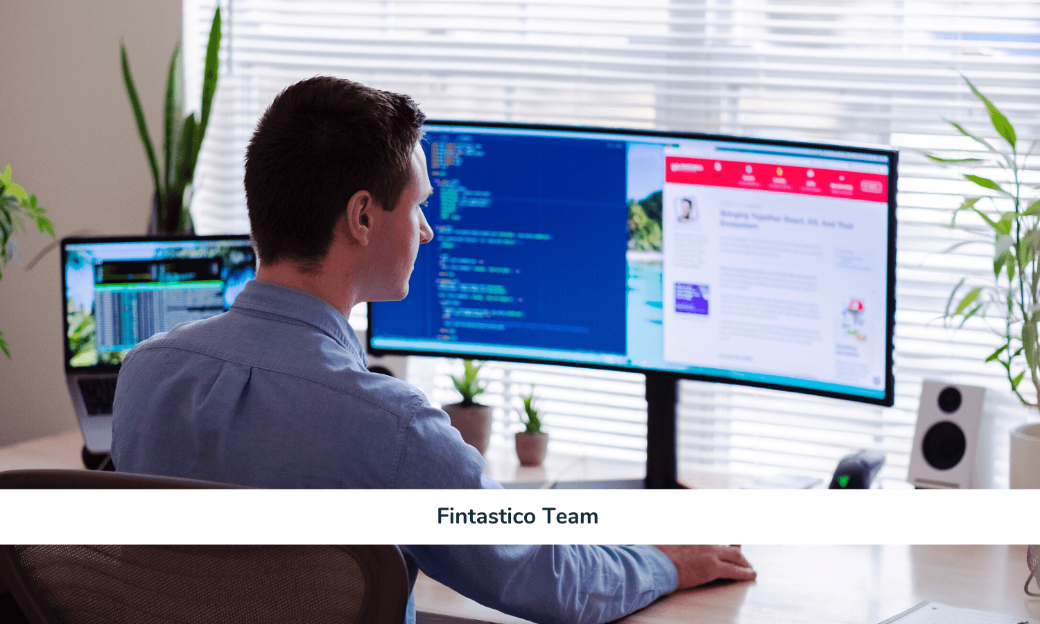 offerte lavoro settimana 12