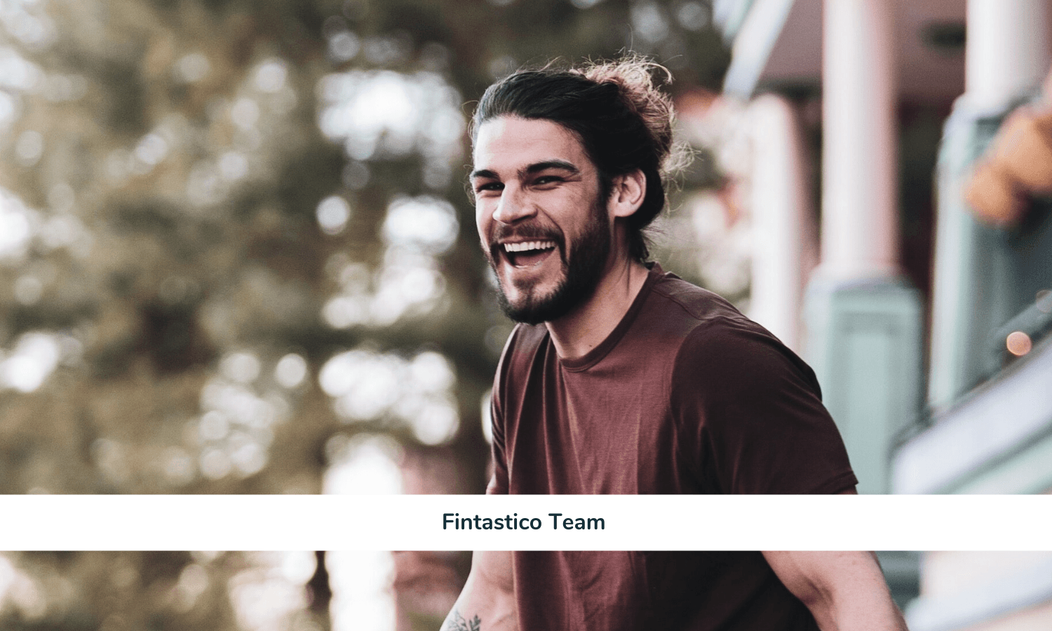 offerte lavoro settimana 17