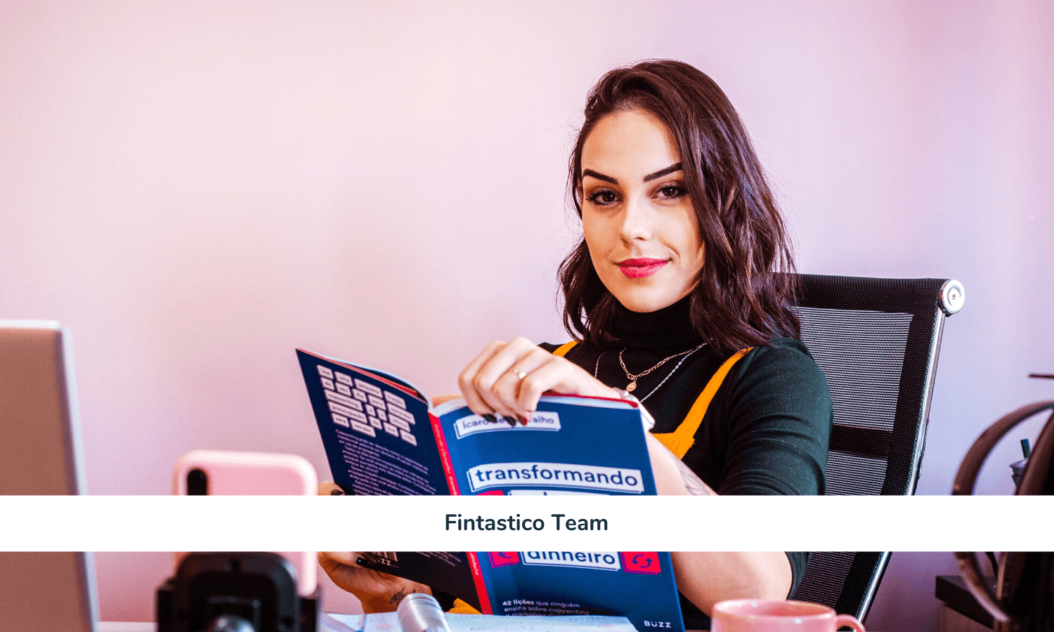 offerte lavoro settimana 27