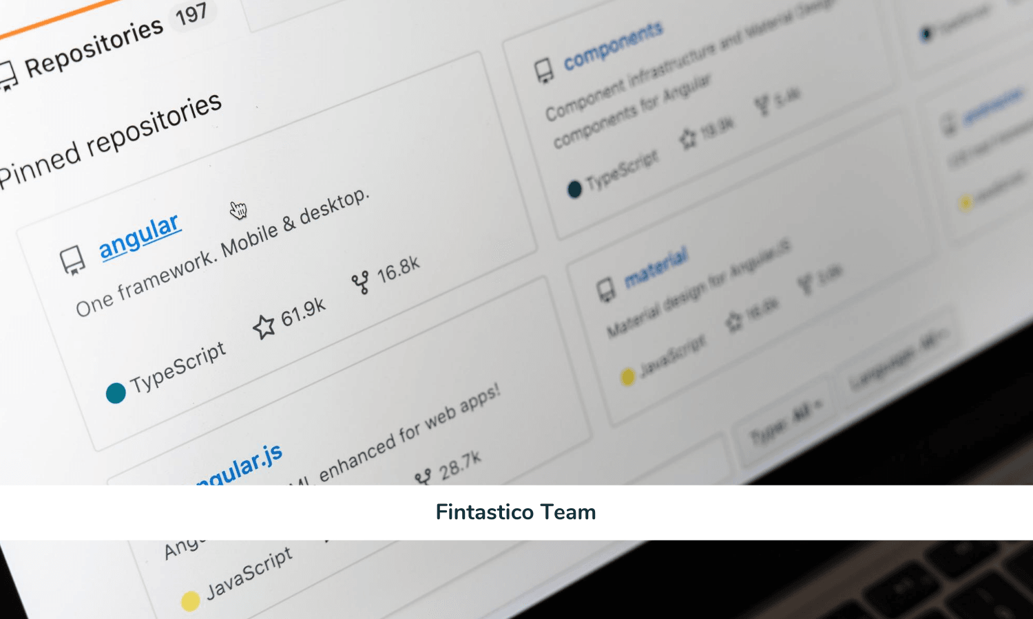 offerte-lavoro-settimana-30