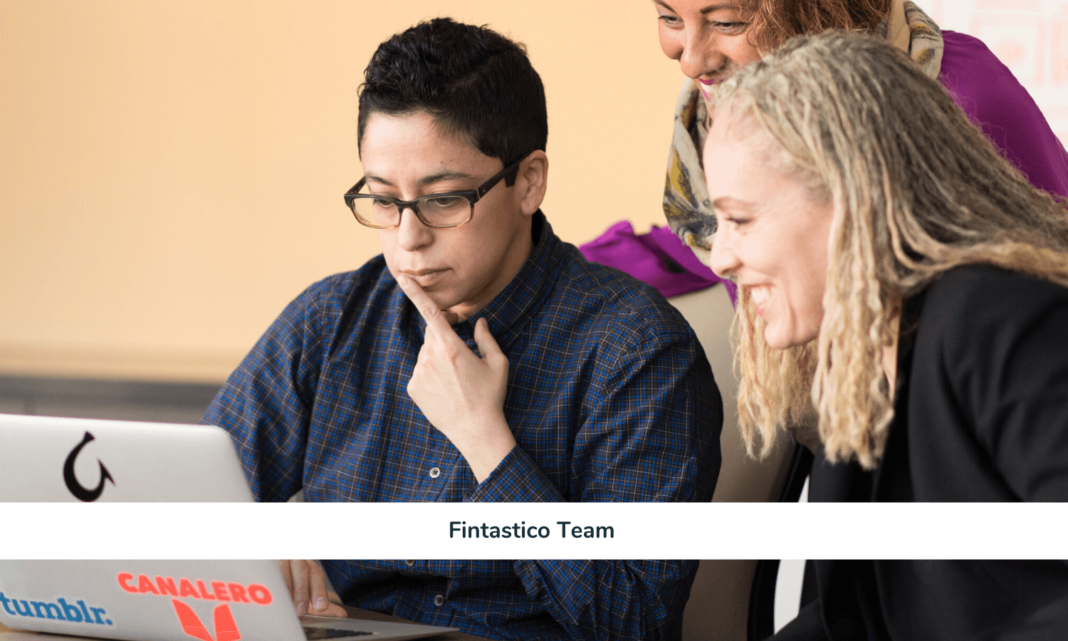 offerte lavoro settimana 5