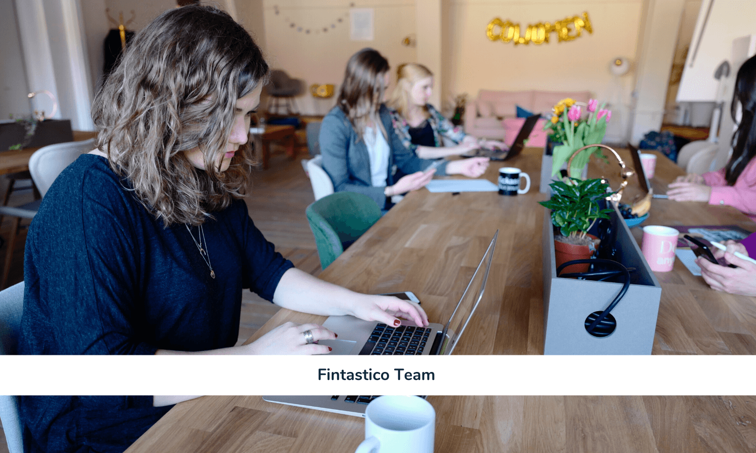 offerte lavoro settimana 6