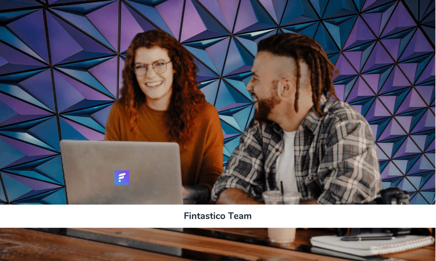 offerte di lavoro 5 settimana 2021