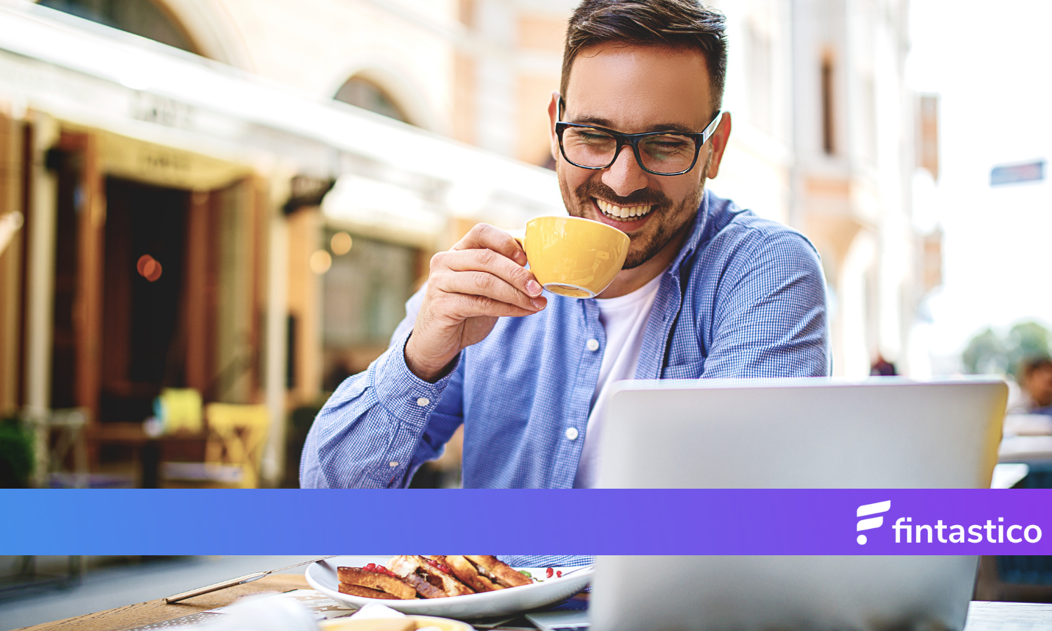 offerte di lavoro fintech della settimana 01 novembre 2021