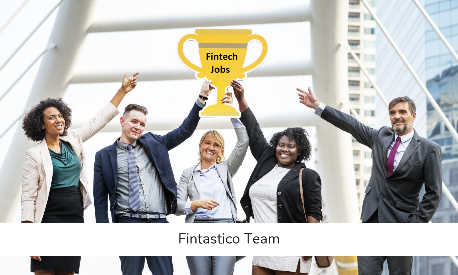 offerte lavoro settimana 41