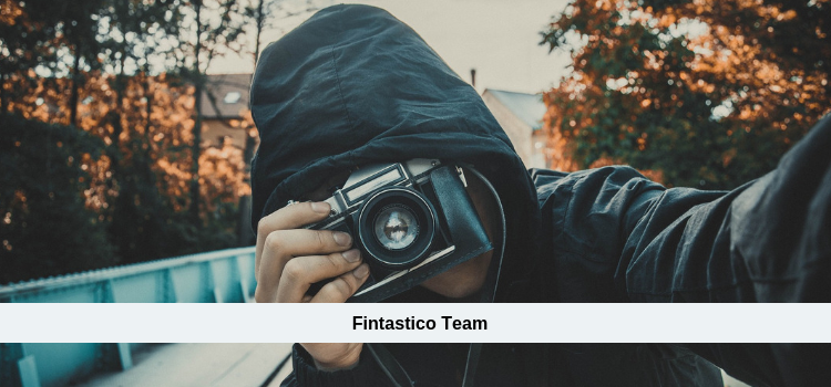 fintech lavoro