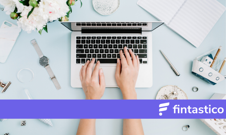 offerte di lavorof