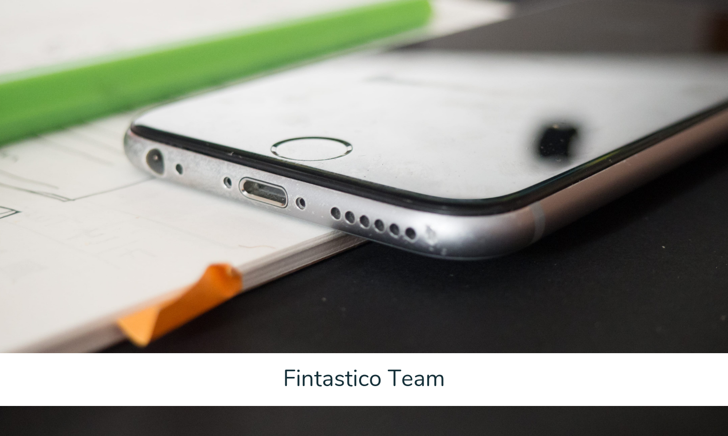 offerte lavoro fintech 07 gennaio 2019