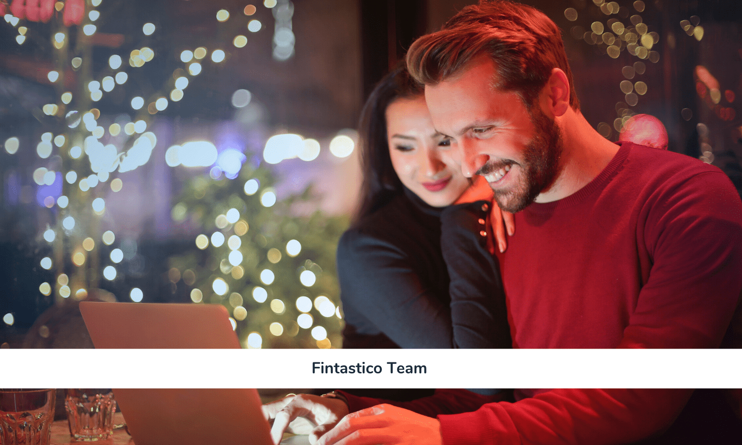 offerte lavoro fintech settimana 51