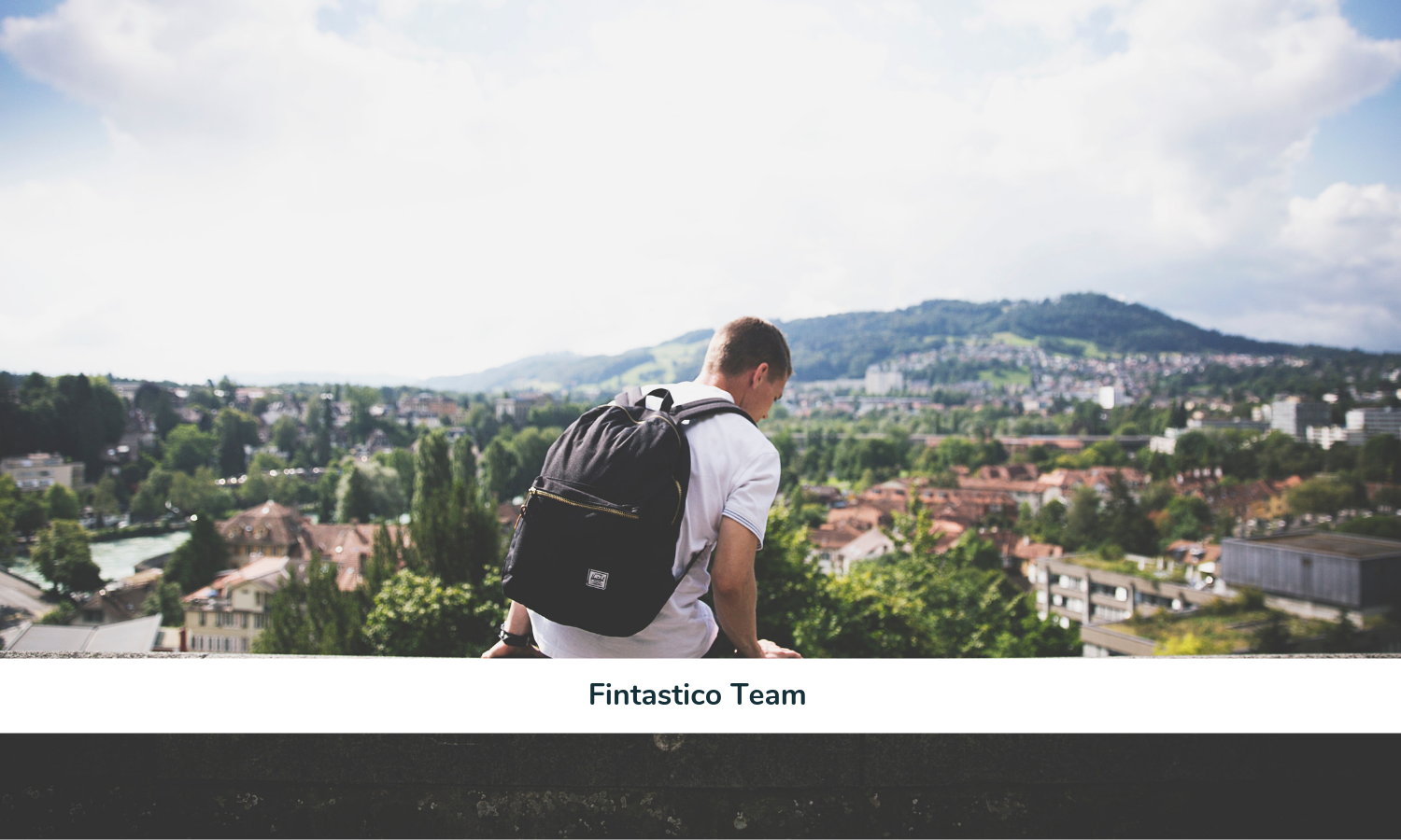 offerte di lavoro settimana 27