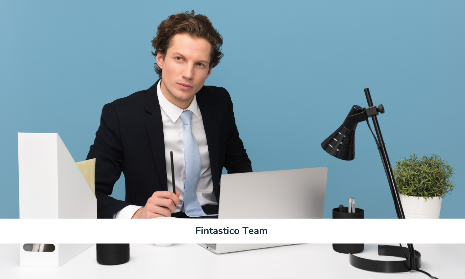 offerte di lavoro settimana 27