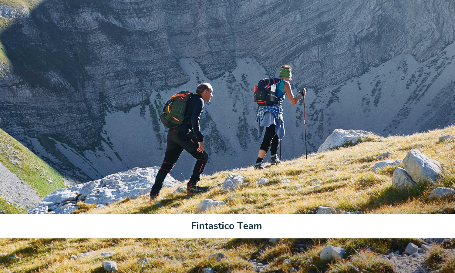 Offerte di lavoro settimana 28