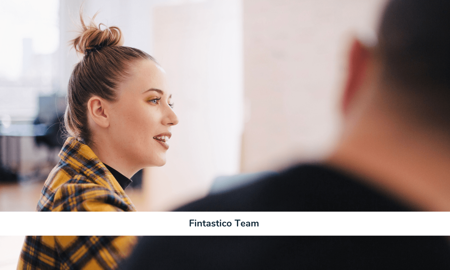 offerte lavoro week 34