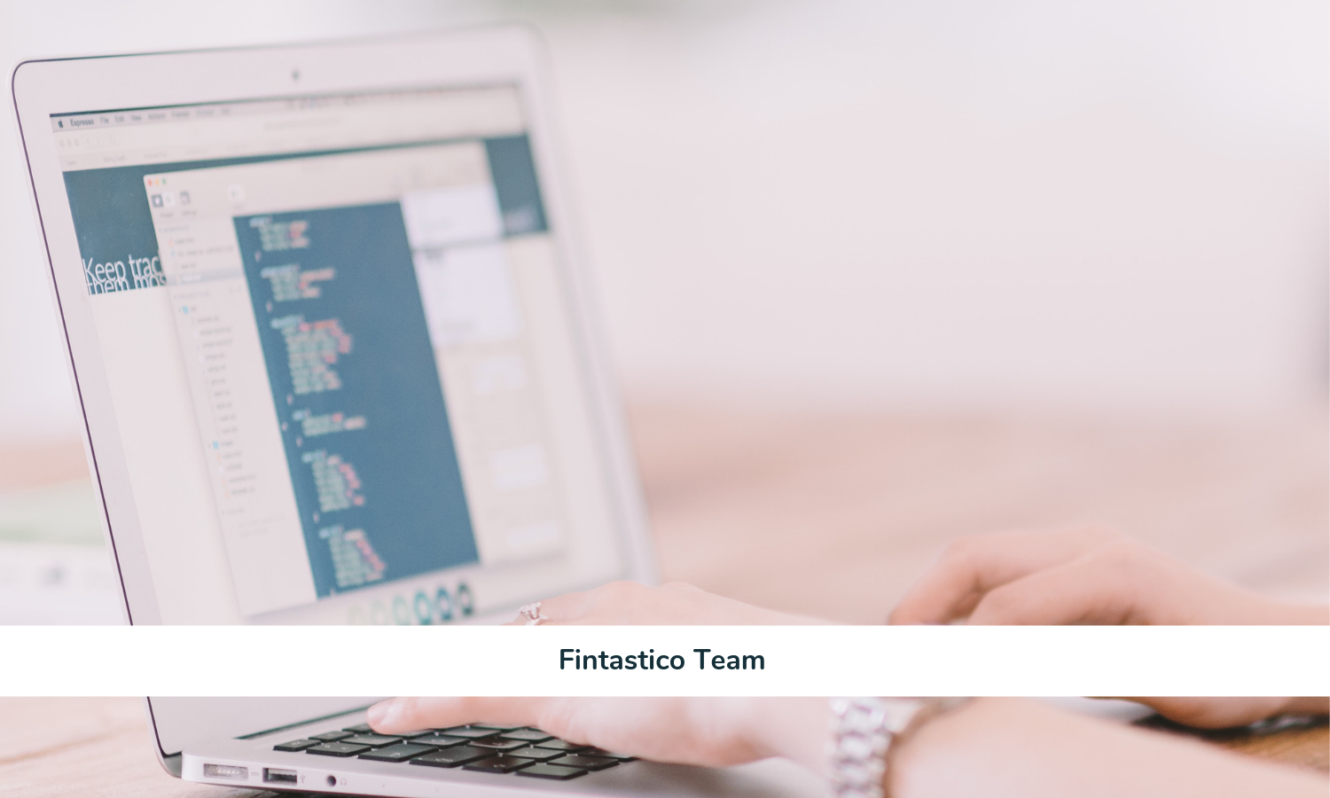 offerte lavoro week 35
