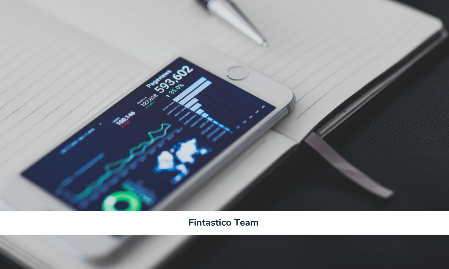 offerte lavoro week 38