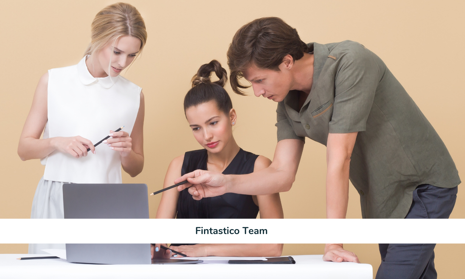 offerta lavoro fintech settimana 45