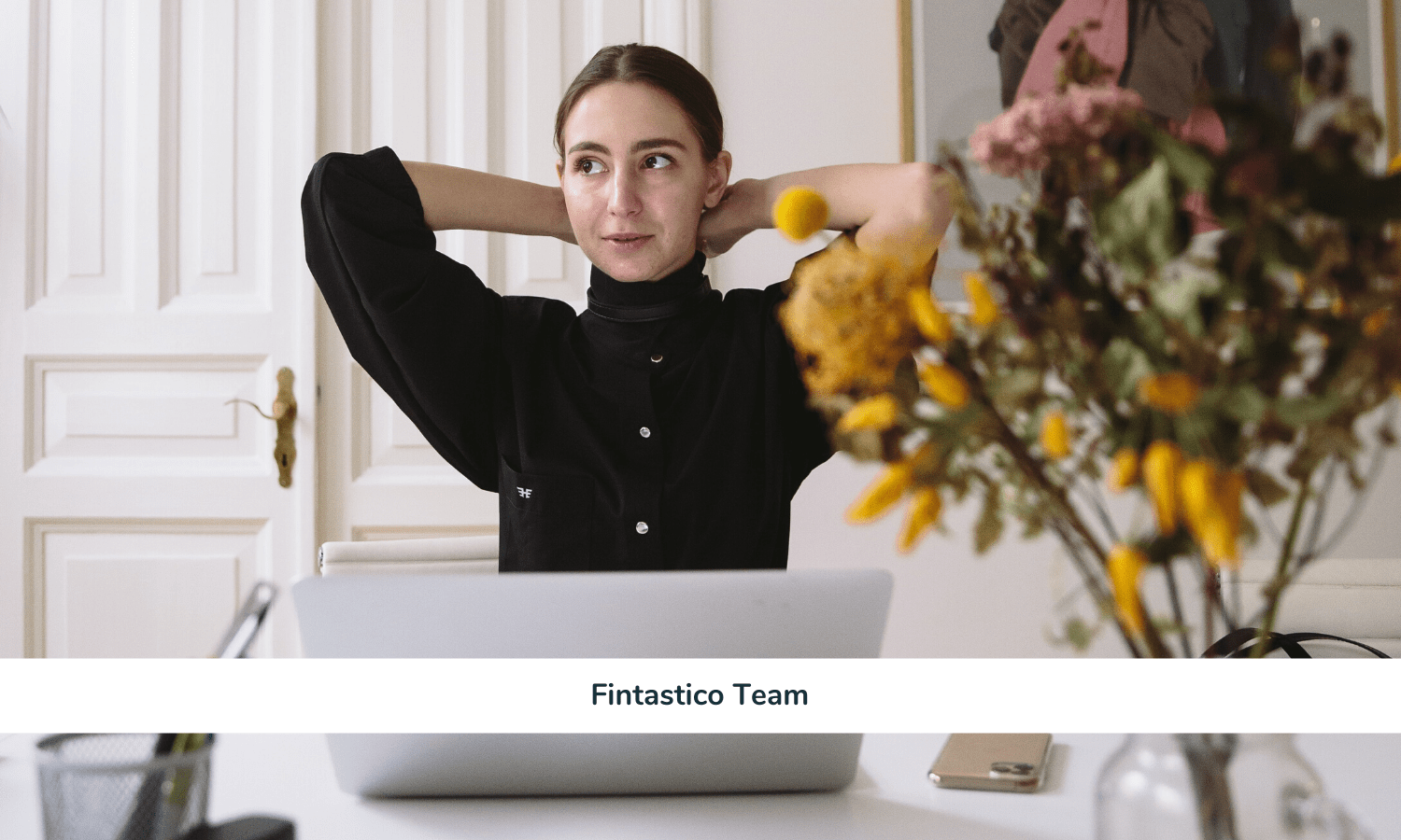 offerte lavoro settimana 21