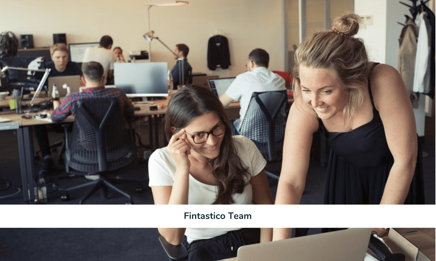 offerte lavoro settimana 22