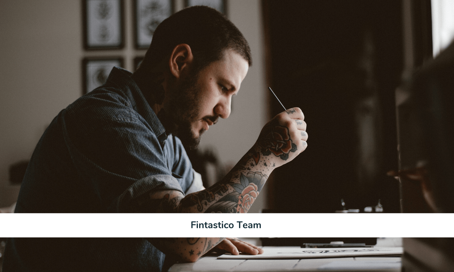 offerte lavoro settimana 3