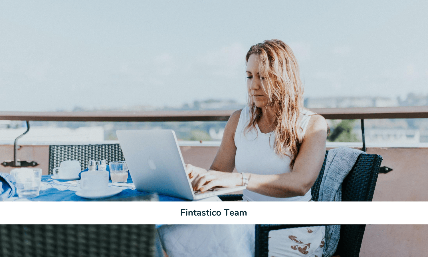 offerte lavoro settimana 32