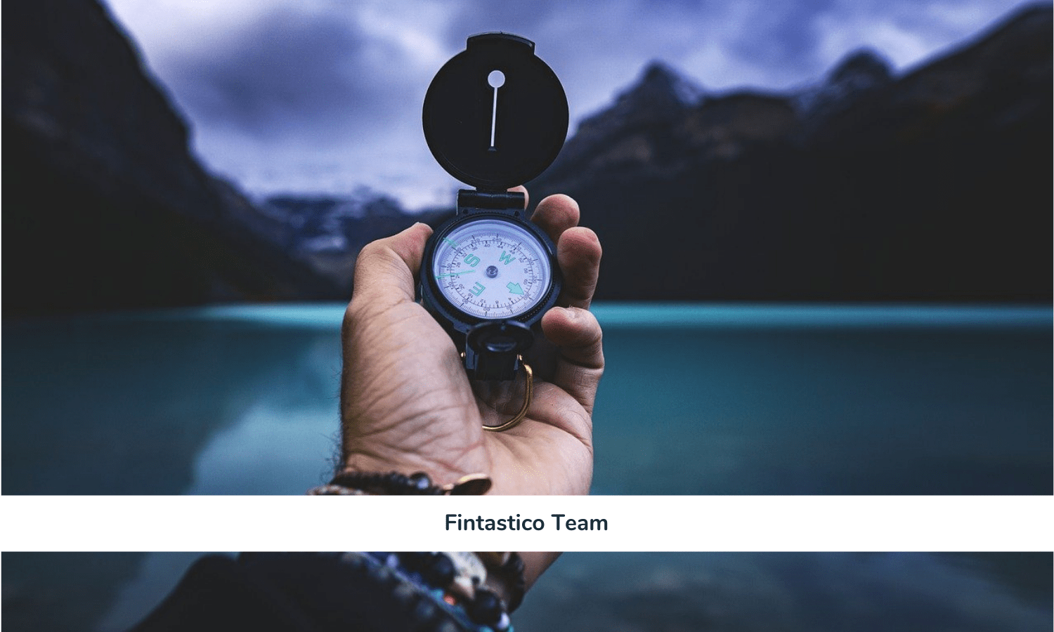 offerte lavoro settimana 45