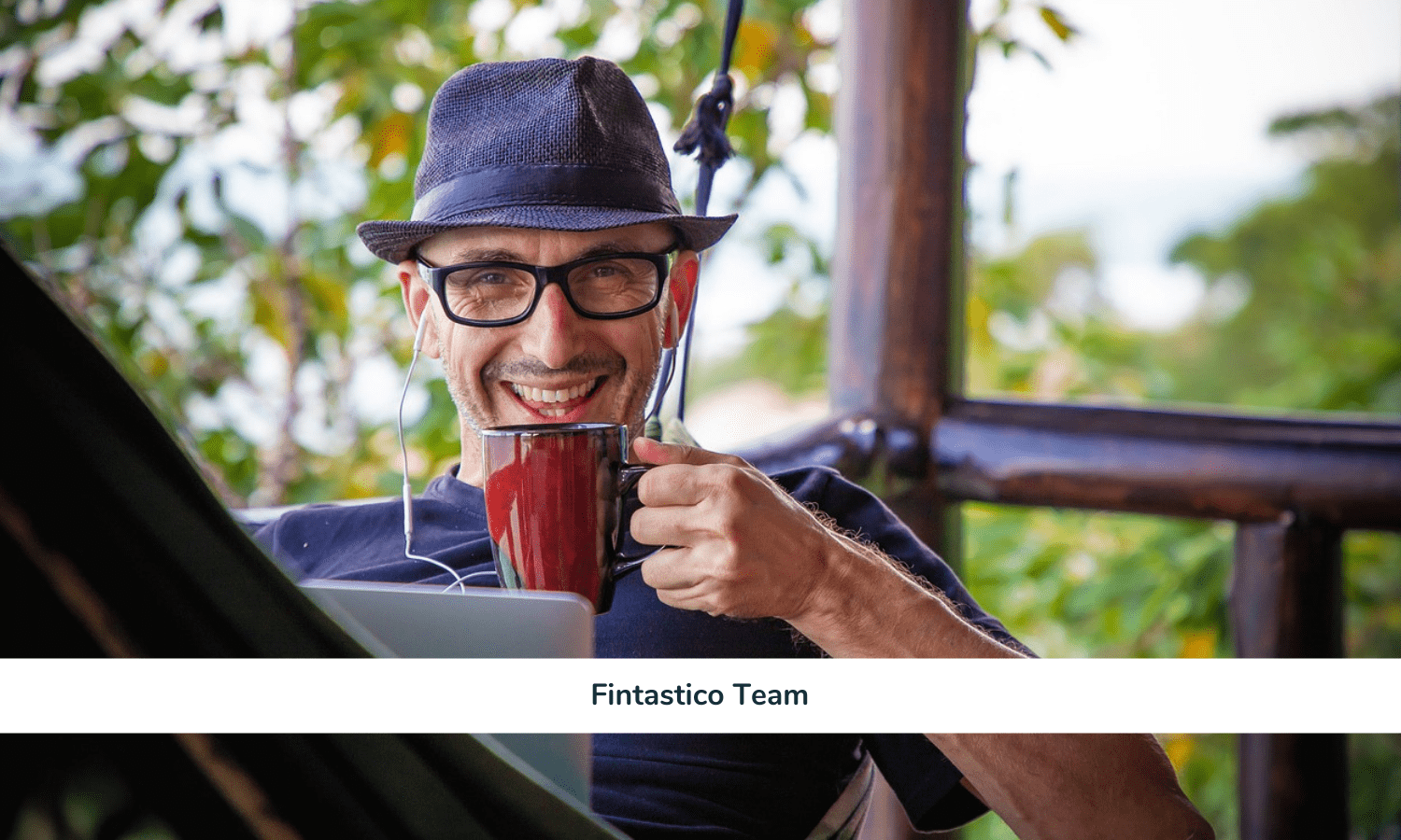 offerte lavoro settimana 47