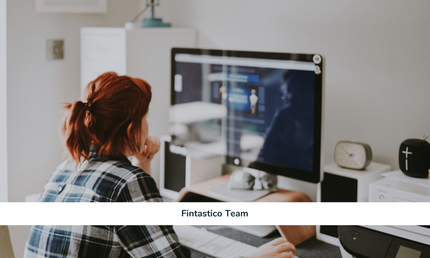 offerte lavoro settimana 49