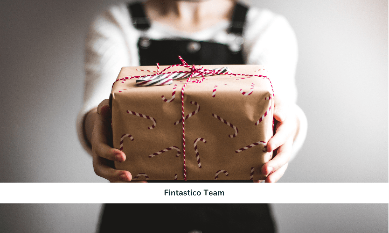 offerte lavoro settimana 52