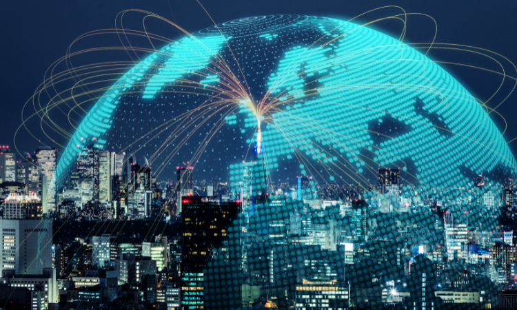 open banking e open finance