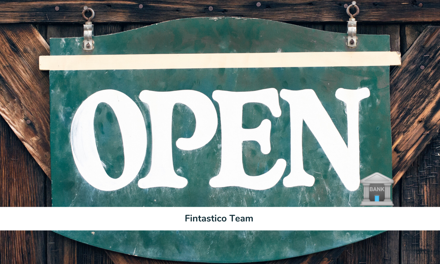 open banking psd2