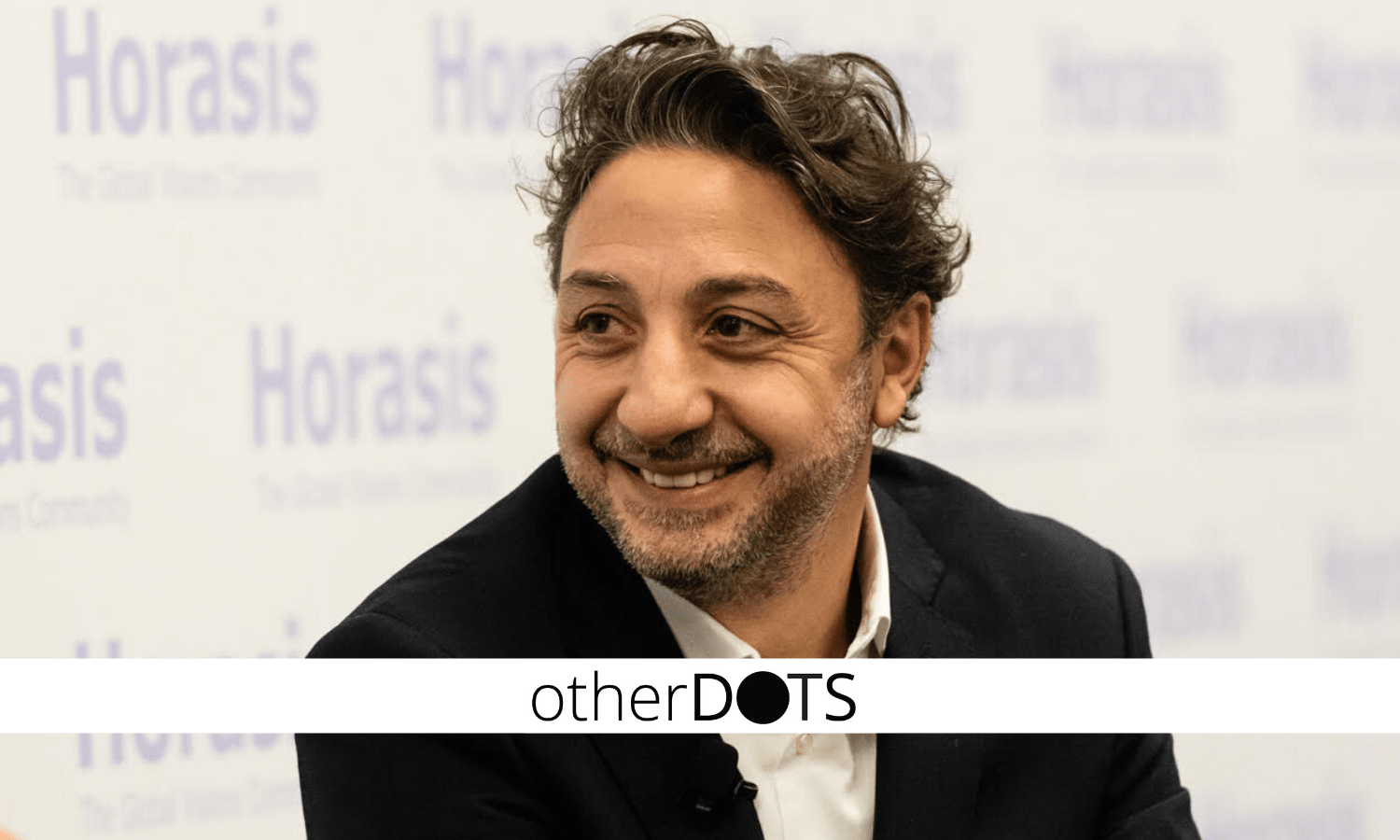 otherdots