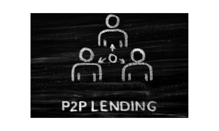 P2P Lending