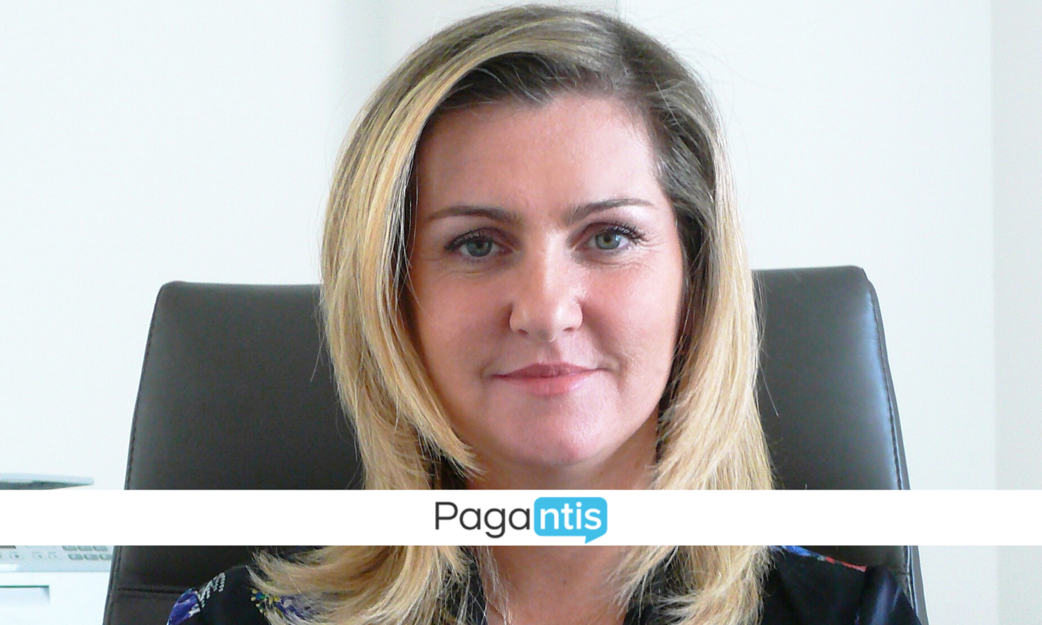 pagantis pagamento rateale ecommerce