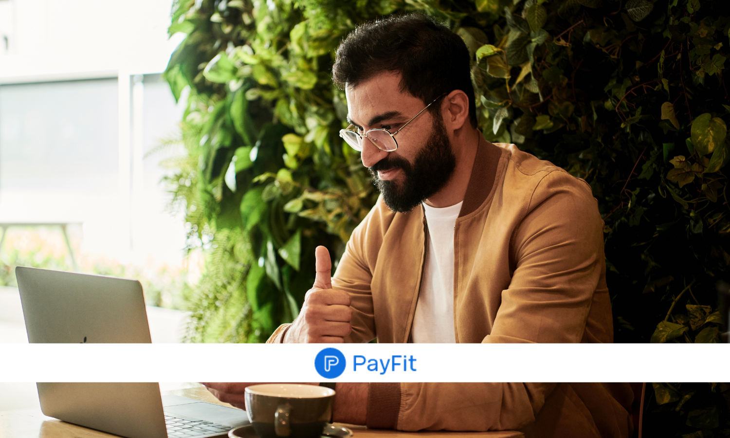 payfit round di finanziamento da 90 milioni di euro