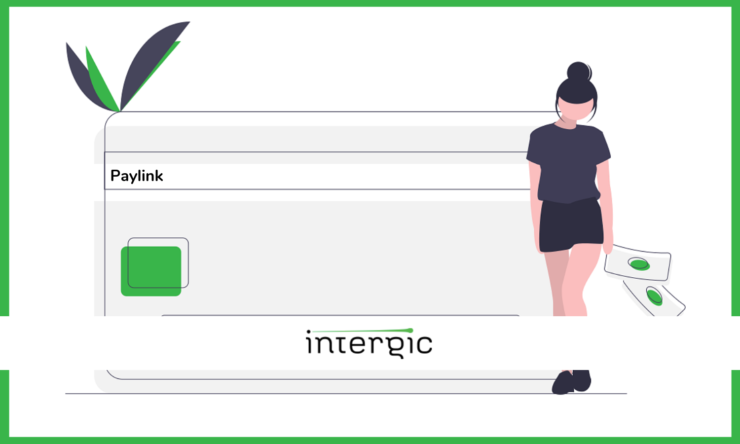 Paylink