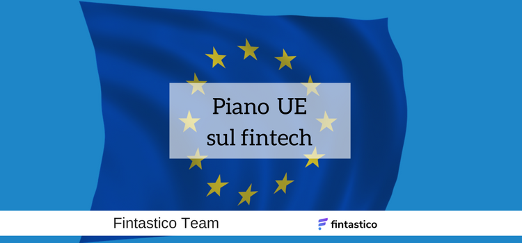UE fintech