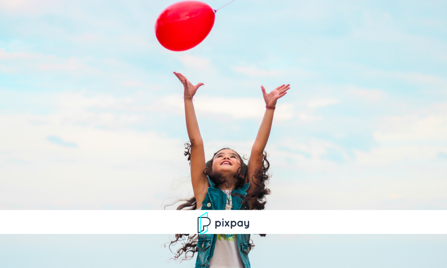 pixpay
