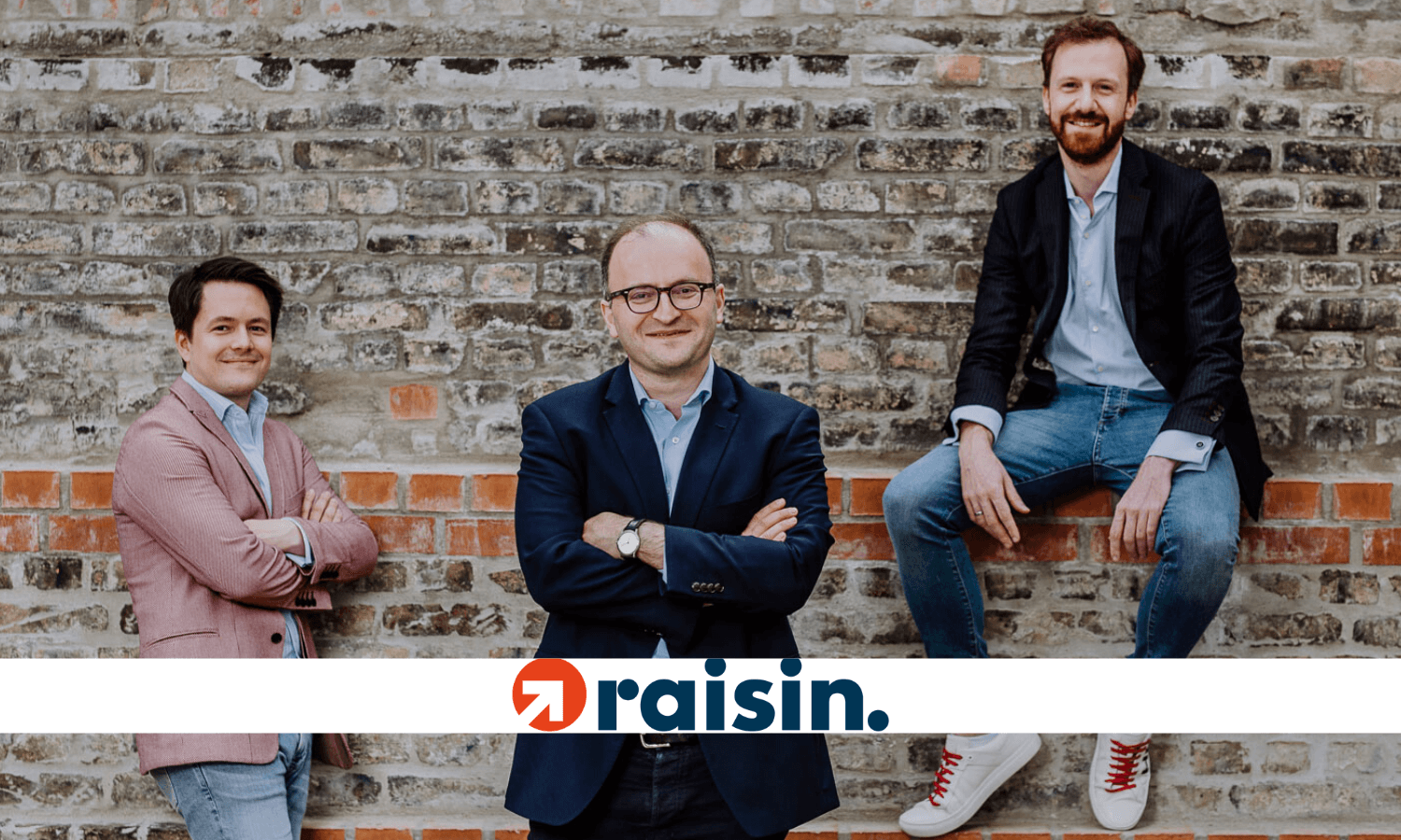 Raisin depositi