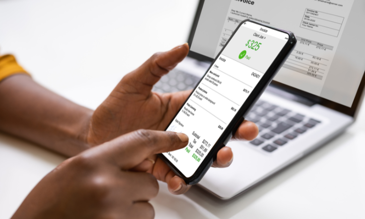 revpay
