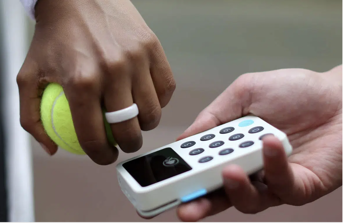 ringpay