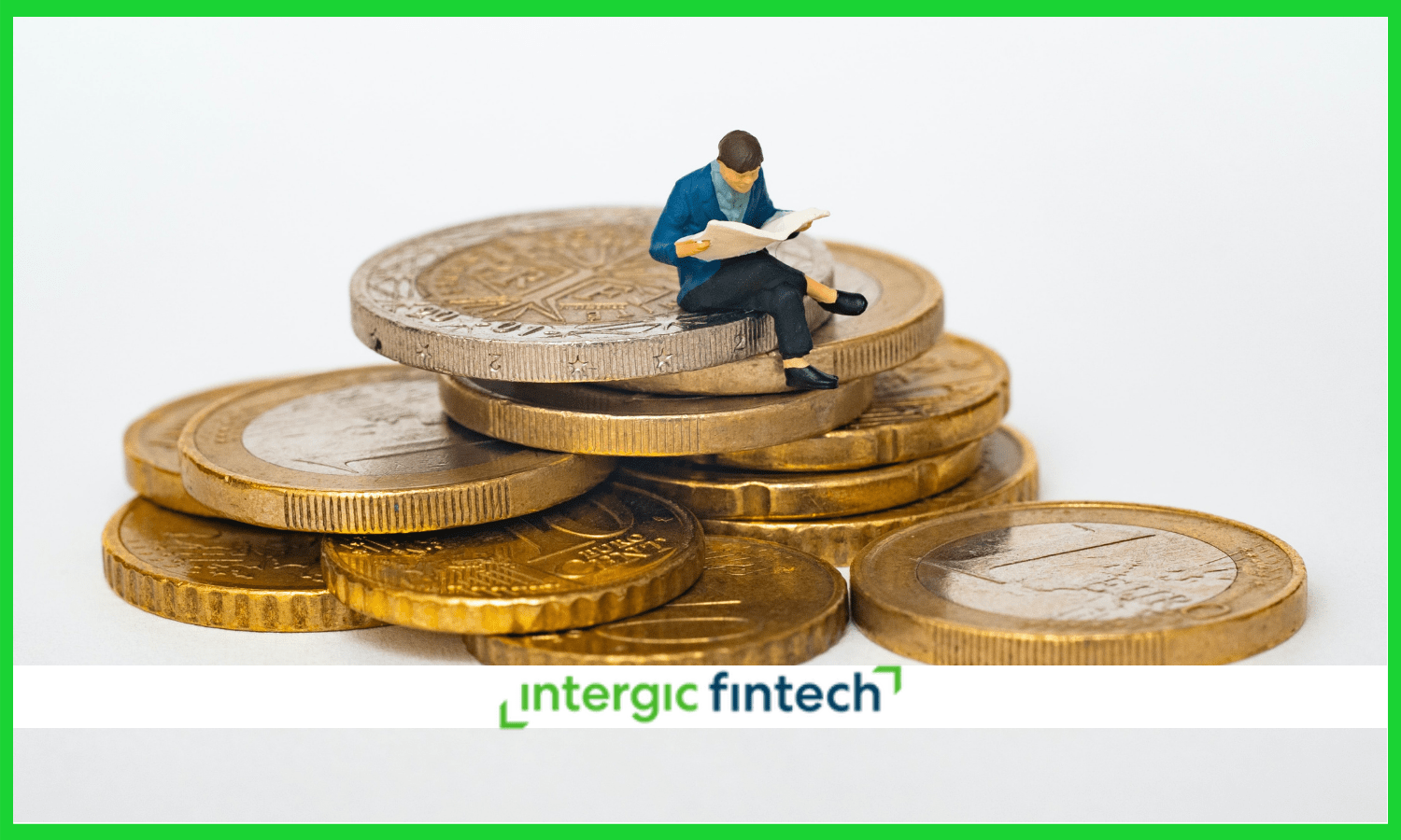 risparmiare pagare investire covid-19