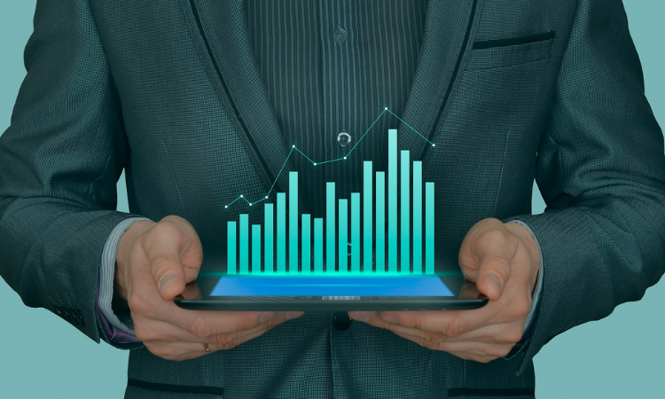 robo advisor deloitte legal 2022