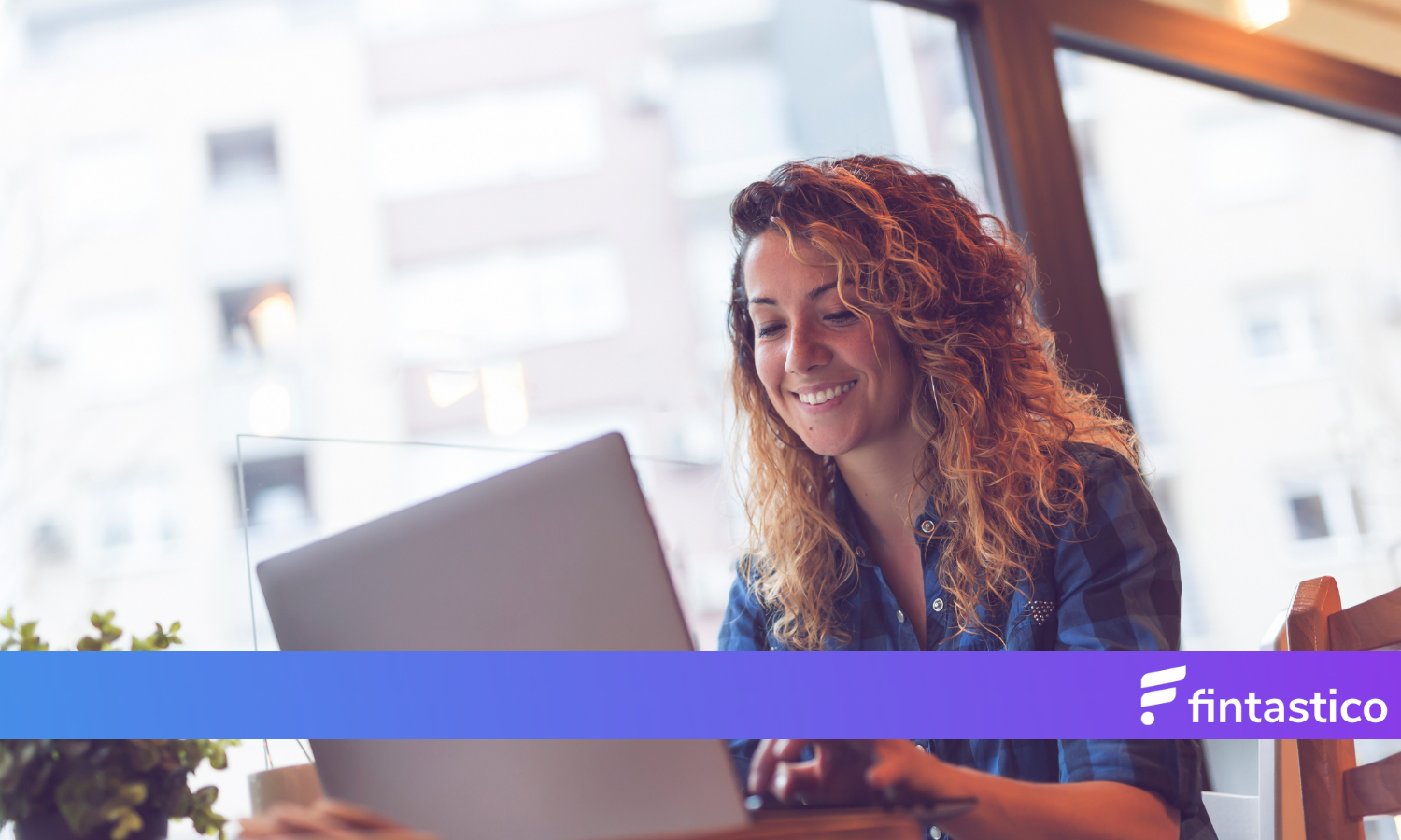 servizi fintech per freelance