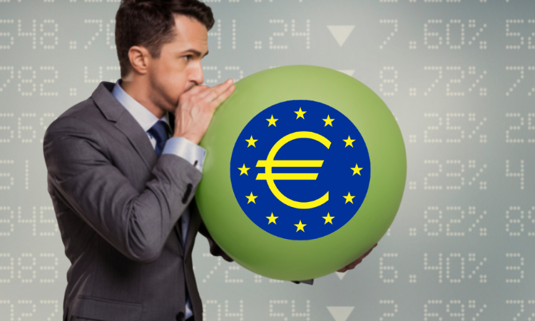 contenere le spese con inflazione crescente