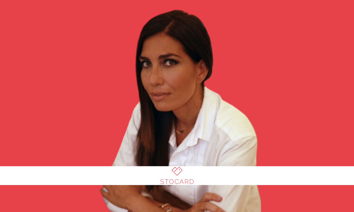 stocard mobile wallet valeria santoro