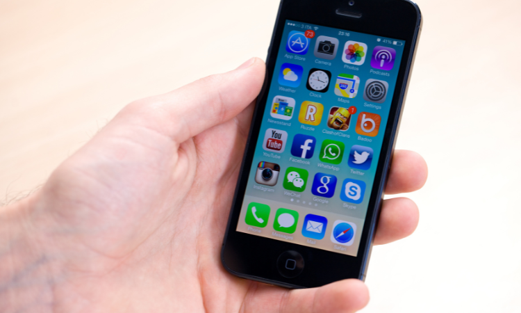superapp