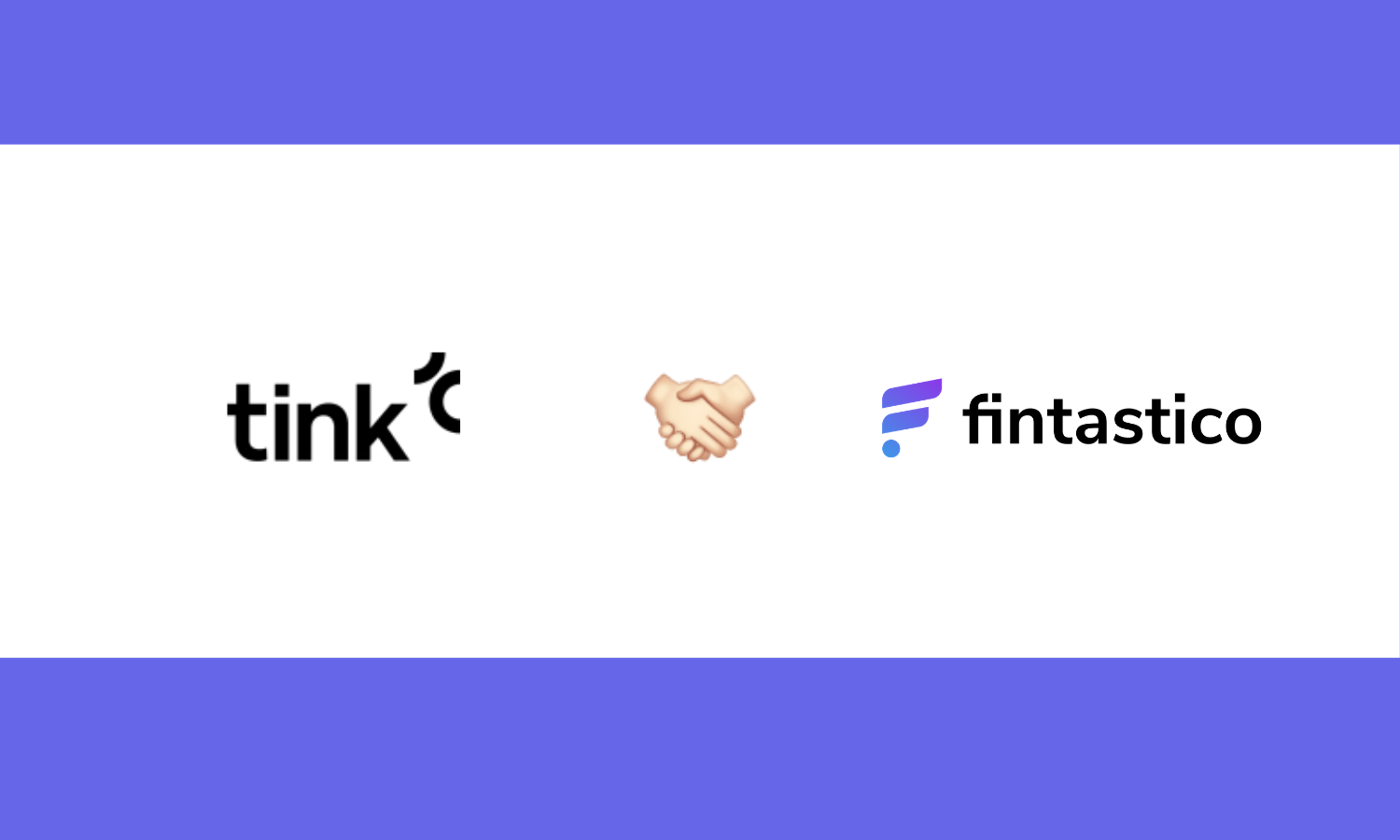 tink & fintastico