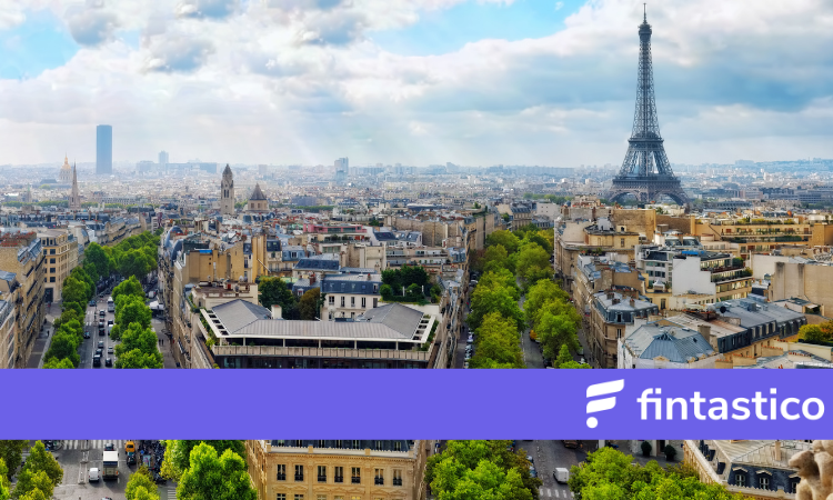 unicorni fintech francesi