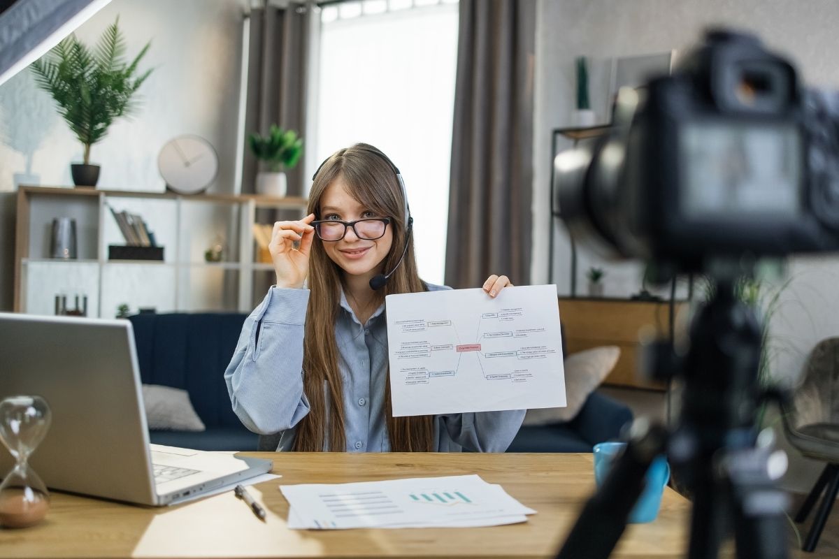 upskilling e reskilling