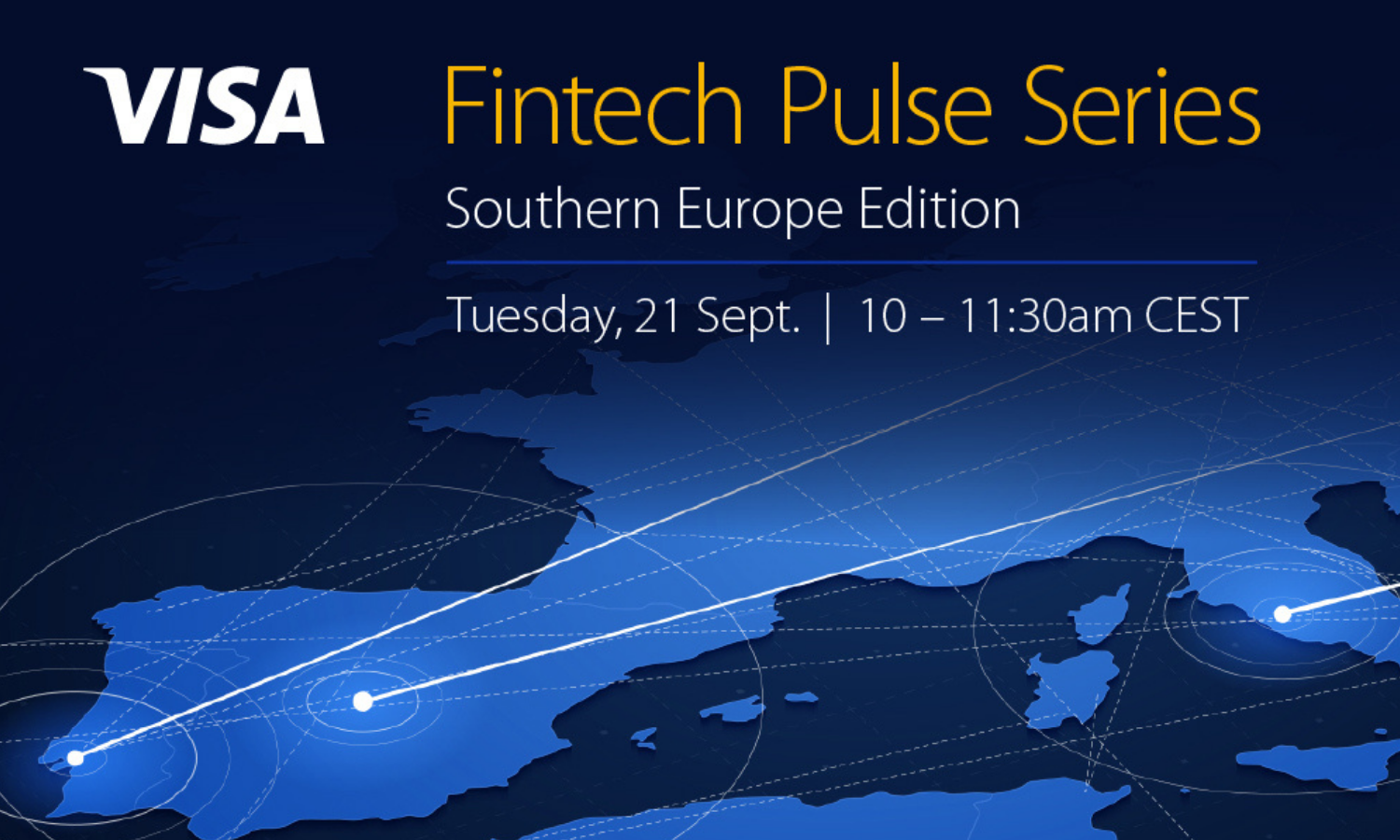 visa south europe